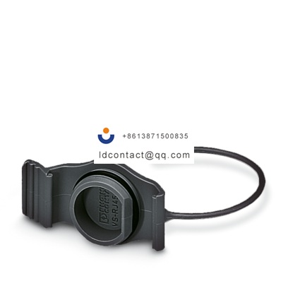 1658066 Phoenix Contact product image